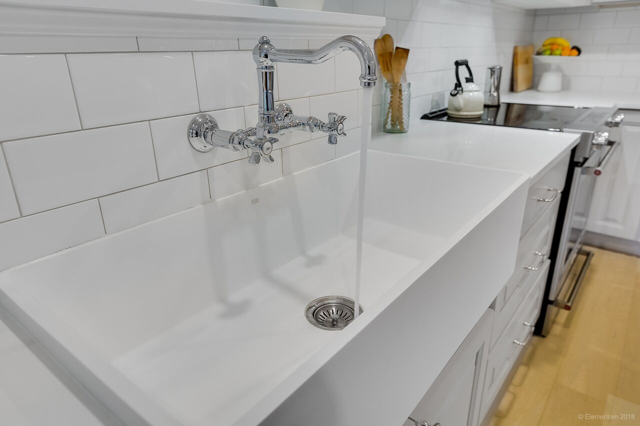 6 - 3036 W 4th Street, Vancouver Kitslano