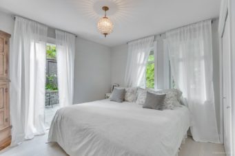 6 - 3036 W 4th Street, Vancouver Kitslano