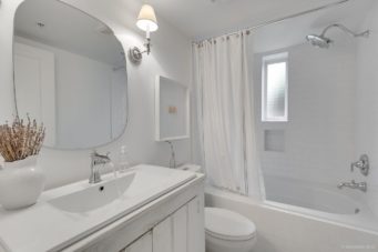 6 - 3036 W 4th Street, Vancouver Kitslano