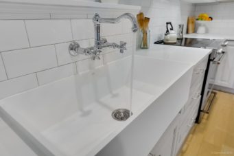 6 - 3036 W 4th Street, Vancouver Kitslano