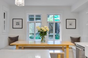 6 - 3036 W 4th Street, Vancouver Kitslano