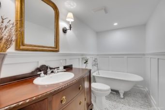 6 - 3036 W 4th Street, Vancouver Kitslano