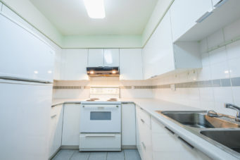 205 - 9603 Manchester Drive, Burnaby