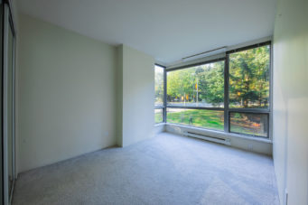 205 - 9603 Manchester Drive, Burnaby