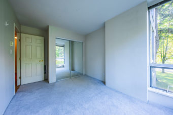 205 - 9603 Manchester Drive, Burnaby