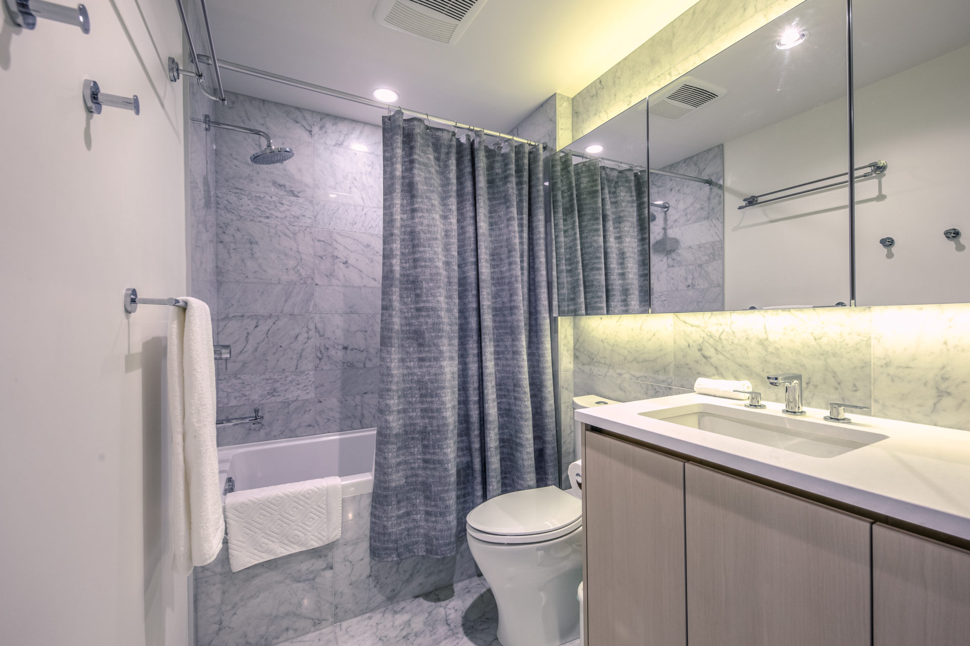 586 - 87 Nelson Street