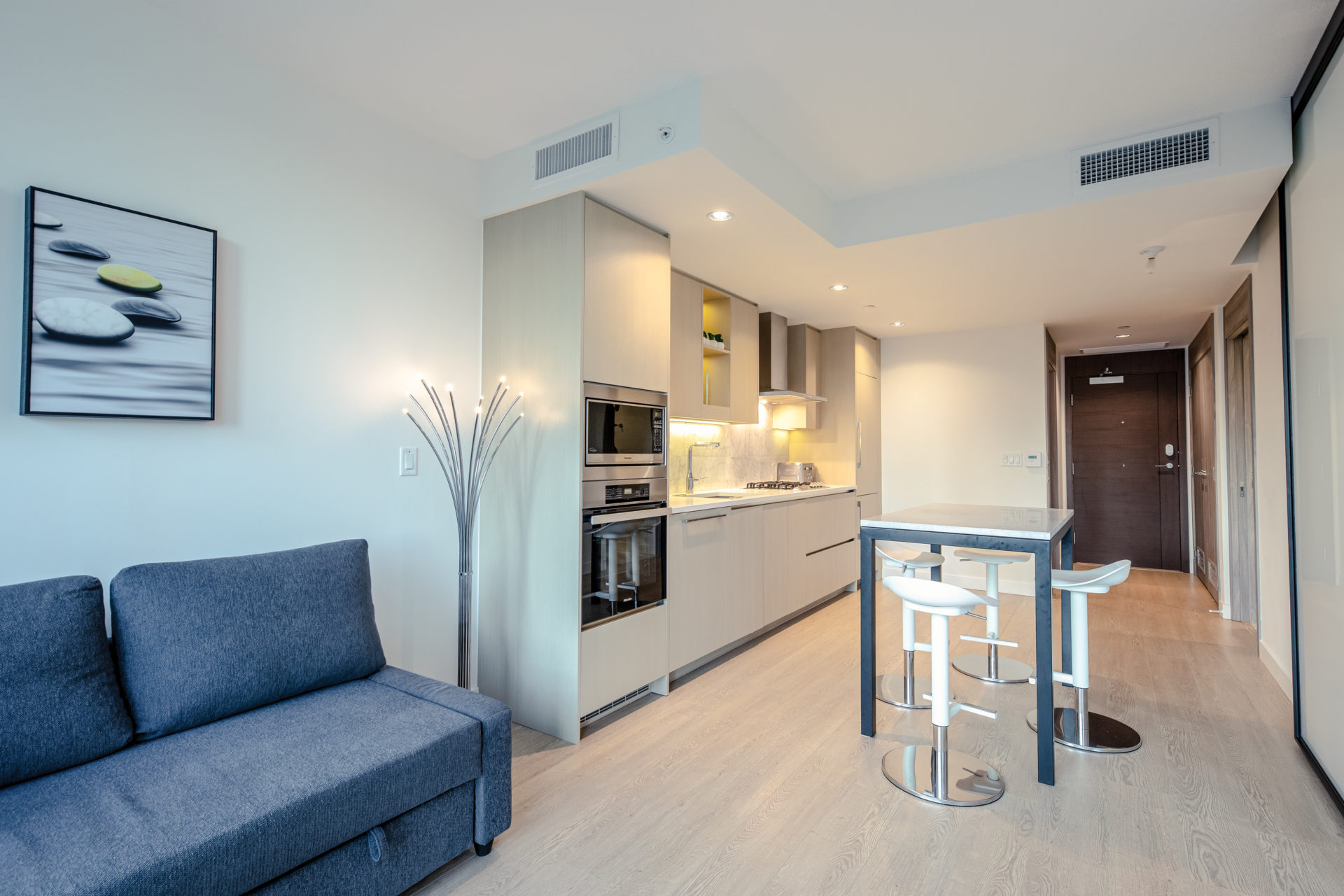 586 – 87 Nelson Street