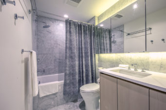 586 - 87 Nelson Street