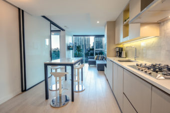 586 - 87 Nelson Street