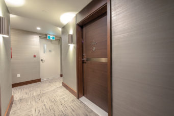 586 - 87 Nelson Street