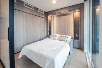 586 - 87 Nelson Street