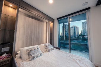 586 - 87 Nelson Street