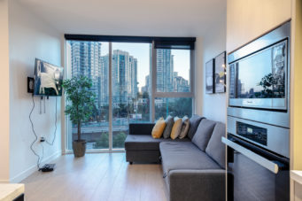 586 - 87 Nelson Street