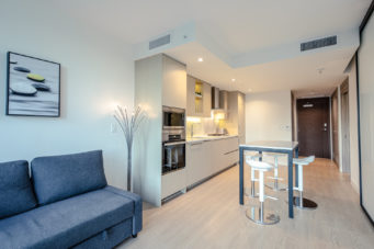 586 - 87 Nelson Street