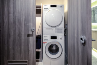 586 - 87 Nelson Street