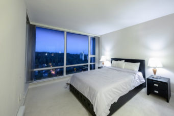 3210 - 9888 Cameron Street, Burnaby