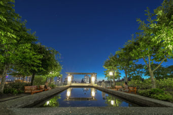 3210 - 9888 Cameron Street, Burnaby