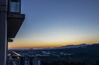 3210 - 9888 Cameron Street, Burnaby