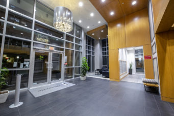 3210 - 9888 Cameron Street, Burnaby