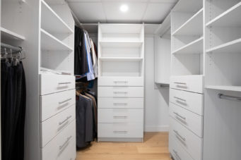 TH17 - 188 E Esplanade Street, North Vancouver