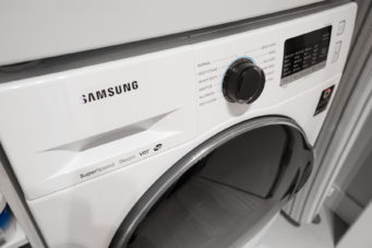 TH17 - 188 E Esplanade Street, North Vancouver