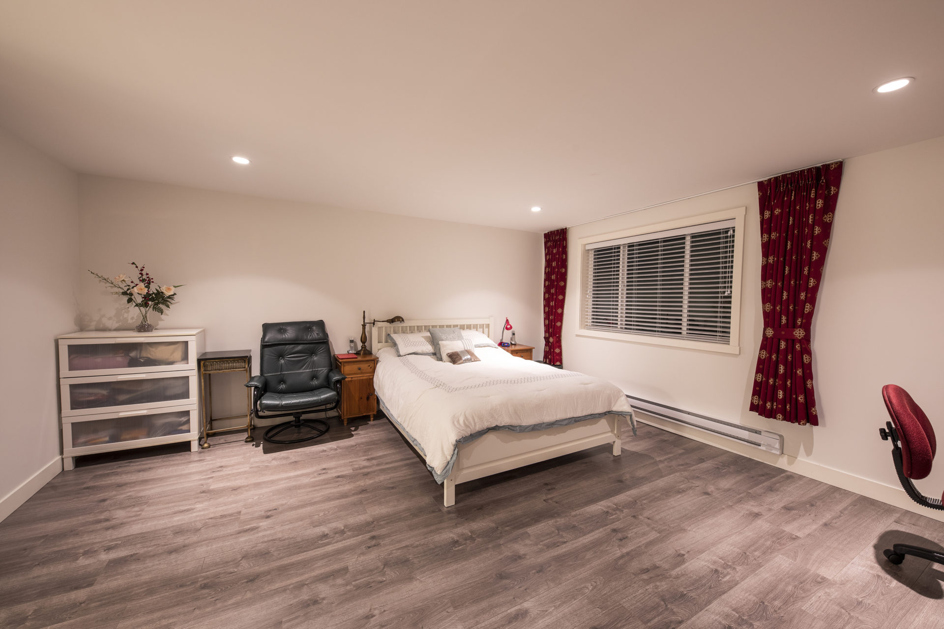 1274 Chartwell Drive, West Vancouver