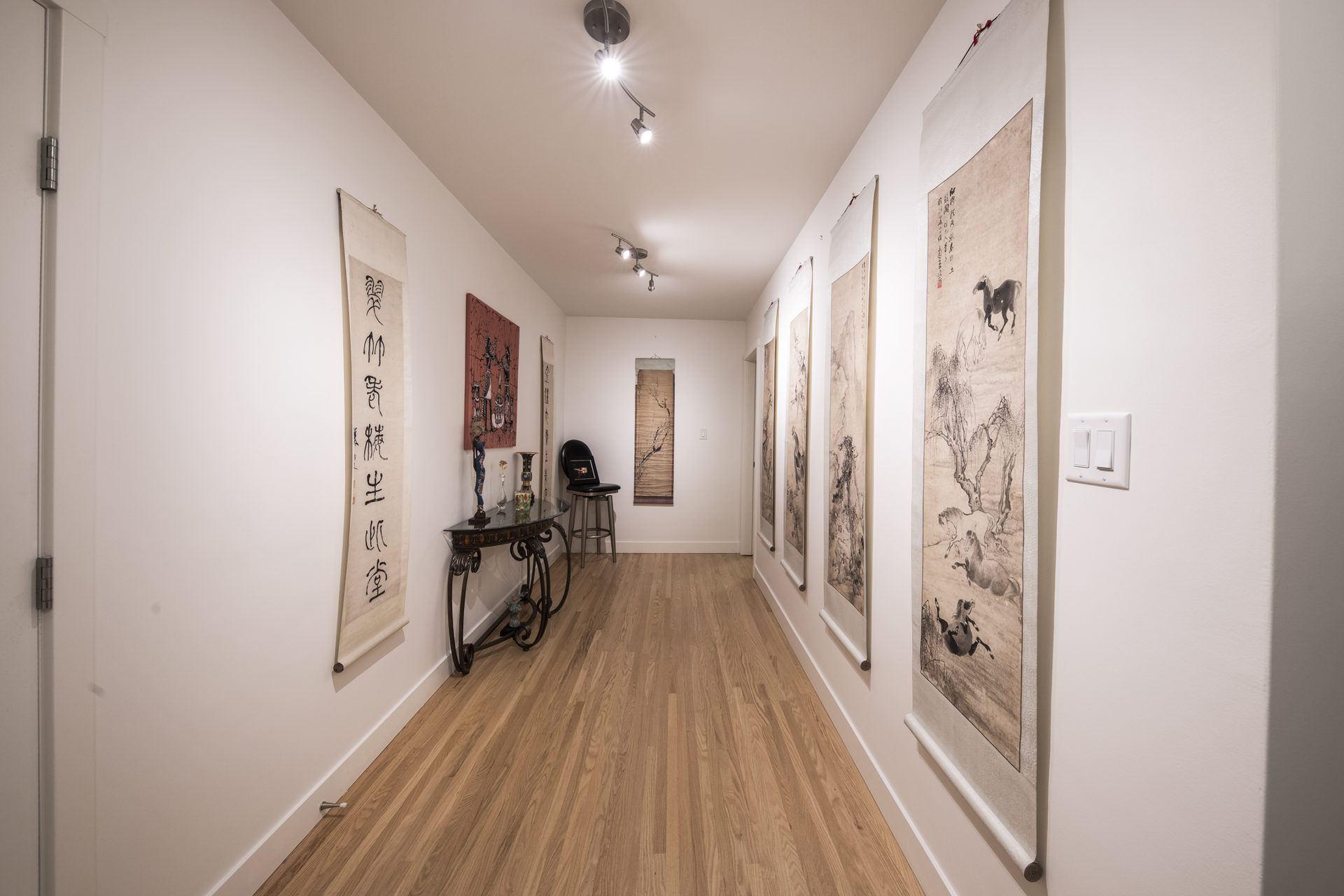 1274 Chartwell Drive, West Vancouver