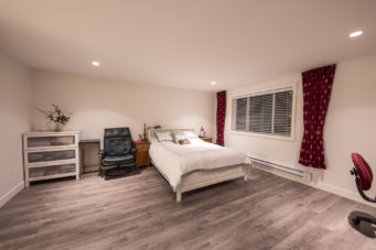 1274 Chartwell Drive, West Vancouver