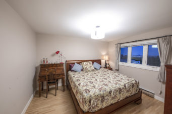 1274 Chartwell Drive, West Vancouver