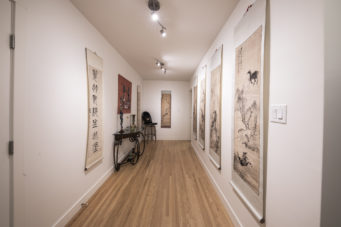 1274 Chartwell Drive, West Vancouver