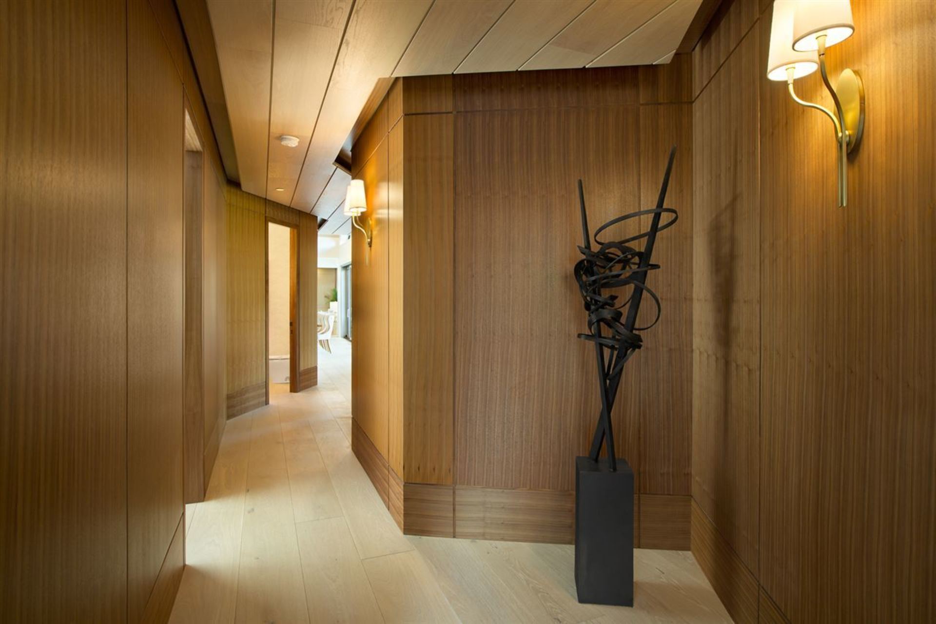 1080 Uplands Drive, Anmore