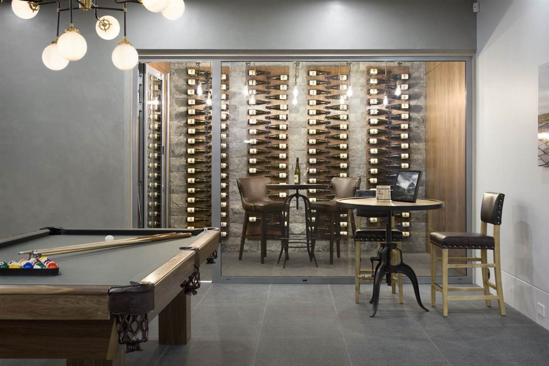 1080 Uplands Drive, Anmore