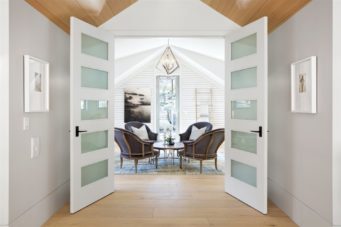 1080 Uplands Drive, Anmore