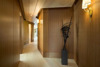 1080 Uplands Drive, Anmore