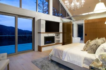 1080 Uplands Drive, Anmore