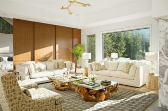 1080 Uplands Drive, Anmore