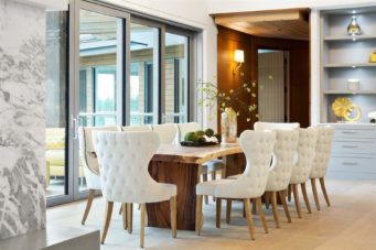 1080 Uplands Drive, Anmore