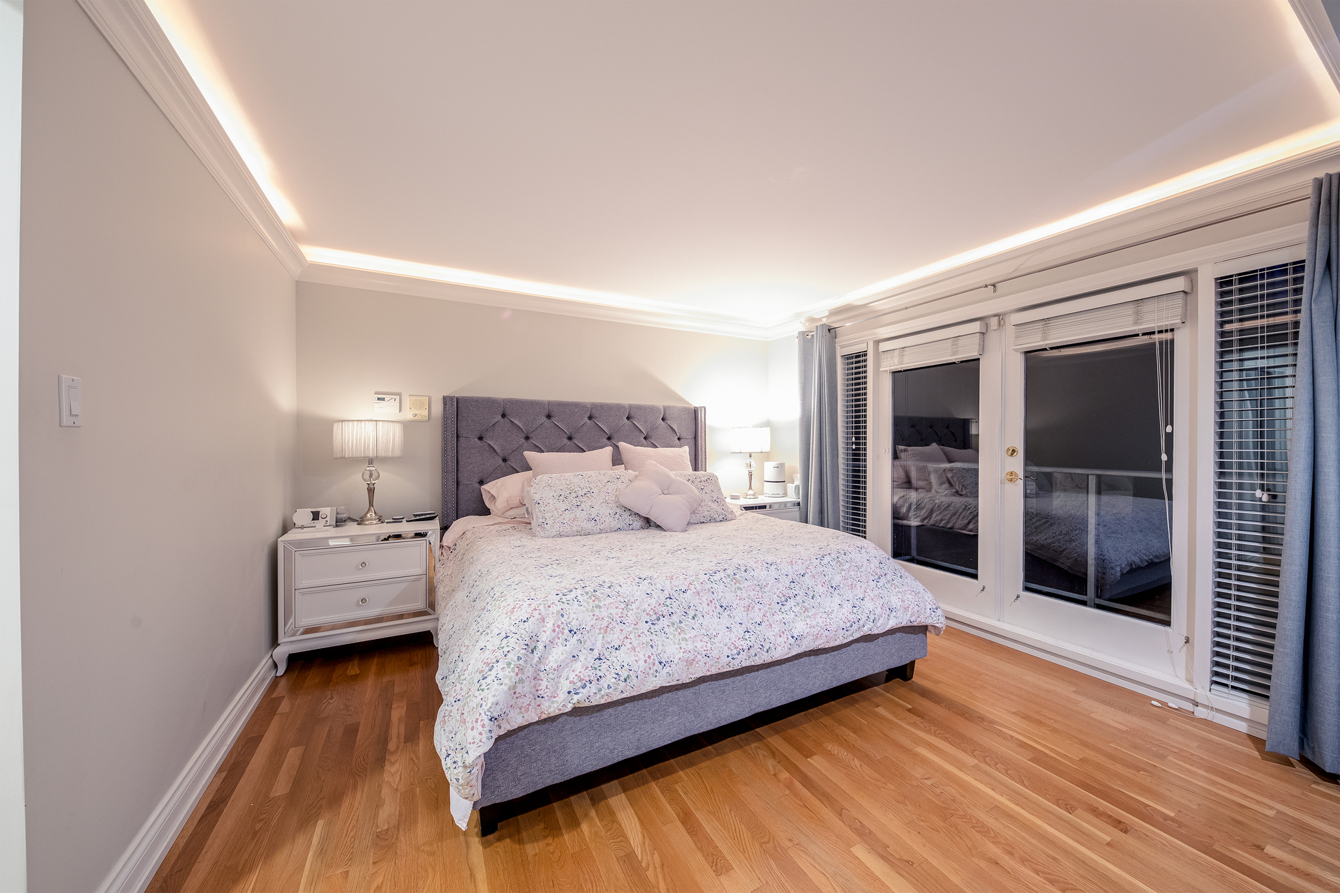 630 Southborough Drive, West Vancouver