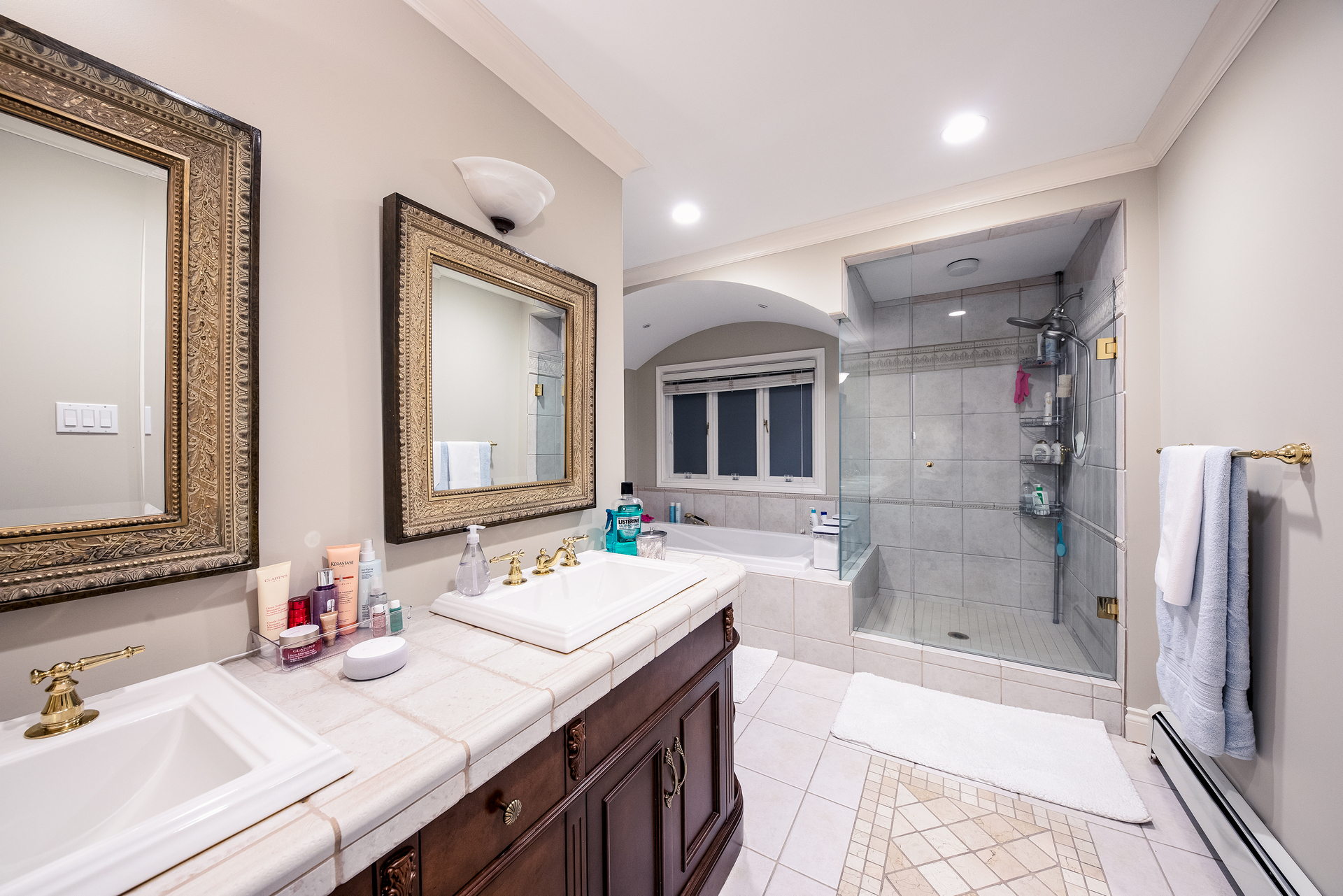 630 Southborough Drive, West Vancouver