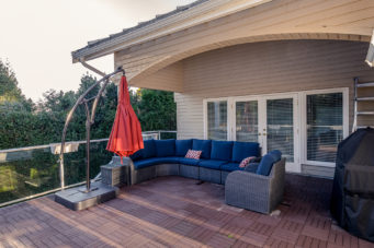 630 Southborough Drive, West Vancouver