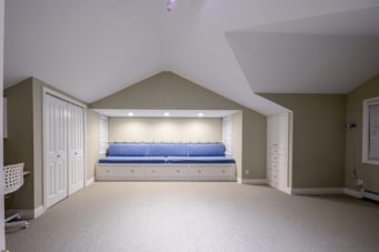 630 Southborough Drive, West Vancouver