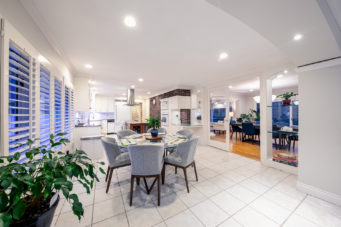 630 Southborough Drive, West Vancouver