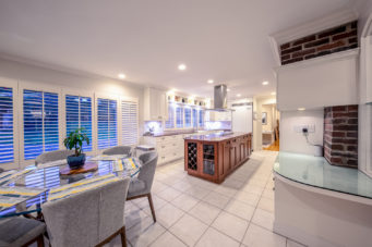 630 Southborough Drive, West Vancouver