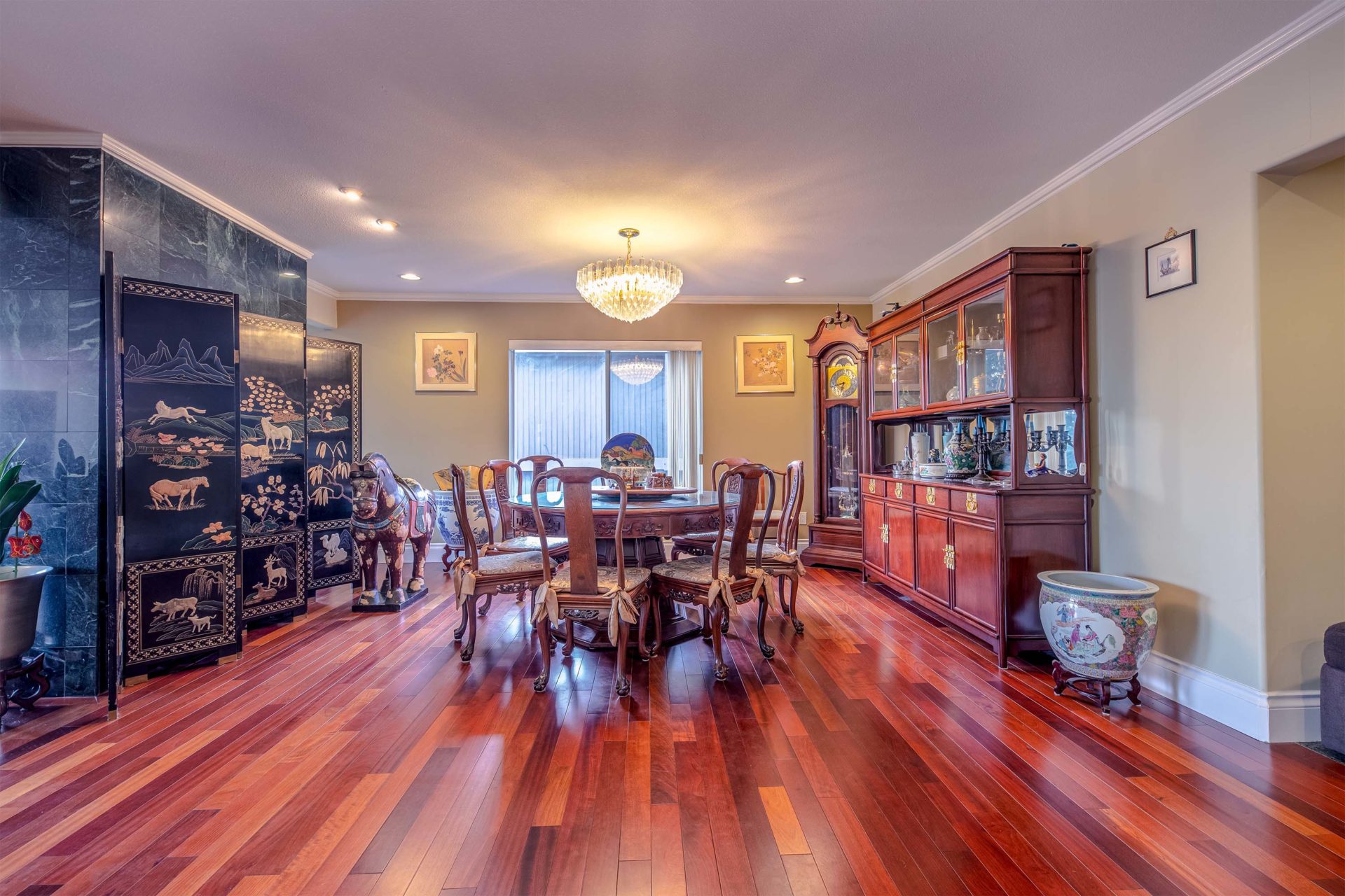 1576 Tyrol Place, West Vancouver