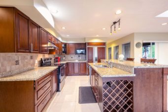 1576 Tyrol Place, West Vancouver