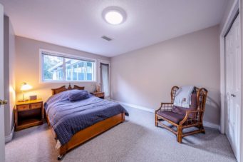 1645 Taylor Way, West Vancouver