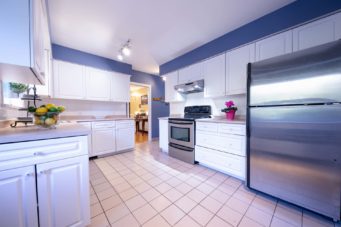 1645 Taylor Way, West Vancouver