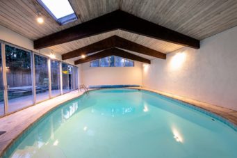 1645 Taylor Way, West Vancouver