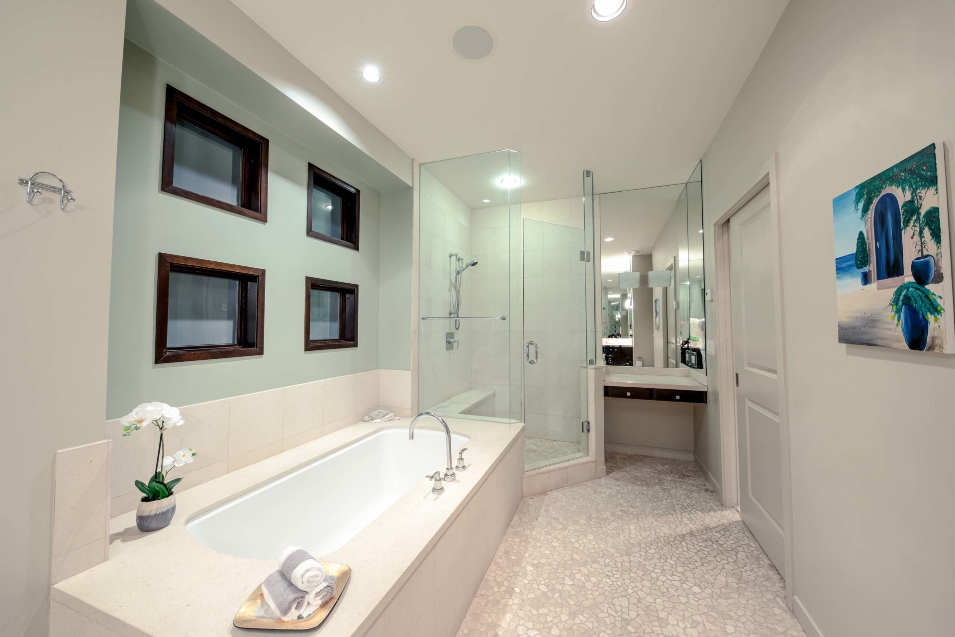 3297 Mathers Avenue, West Vancouver