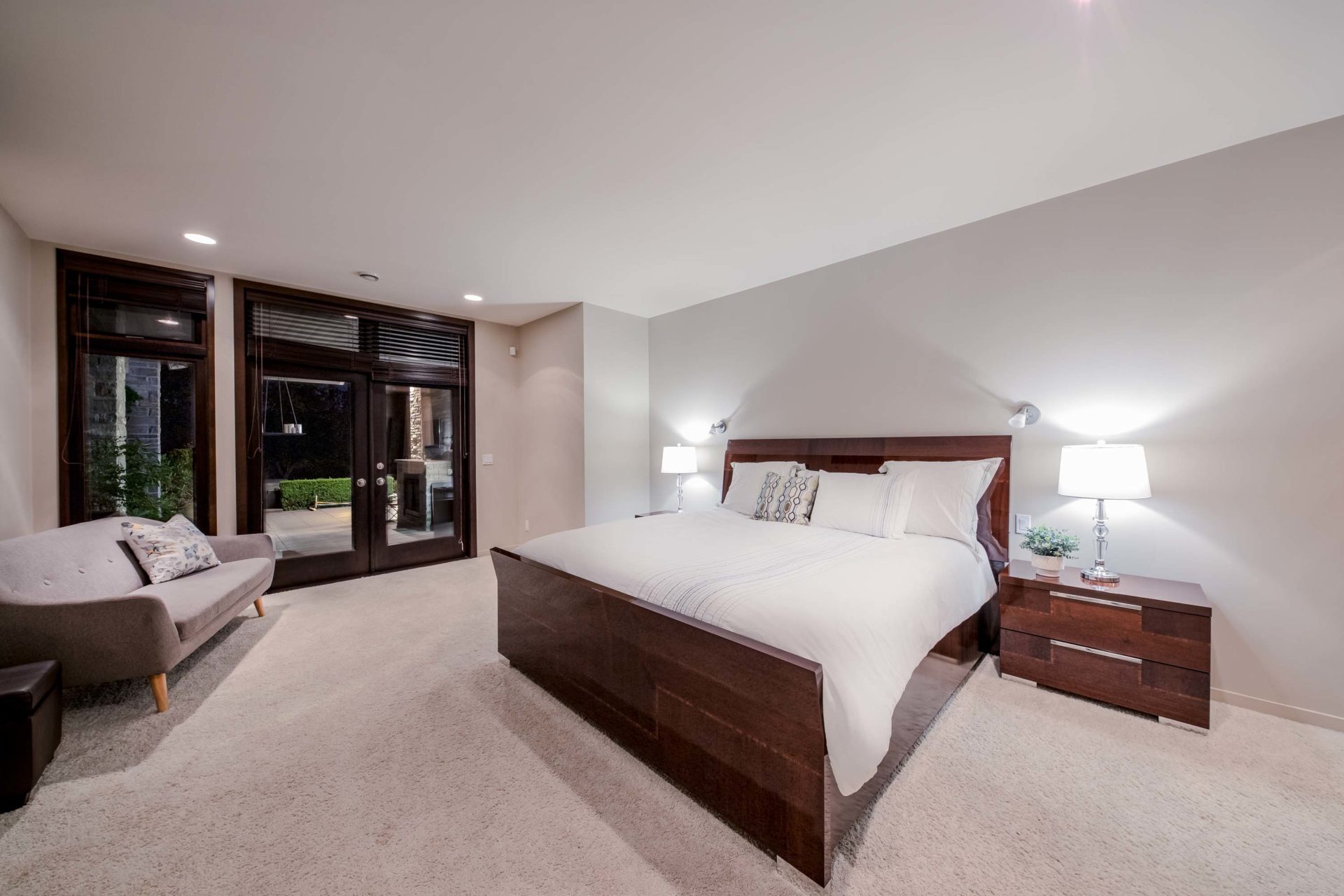 3297 Mathers Avenue, West Vancouver